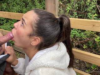 Savana Sky aka thatslutsav onlyfans crazy kralia dabbles with sex machine