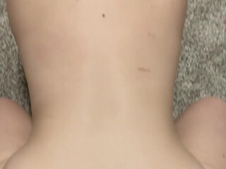 Rosikarterkiss onlyfans 19-08-2022 Latest Porn