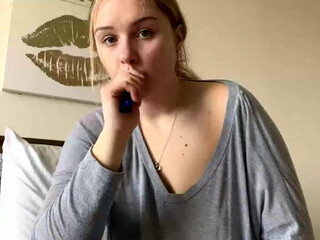 Rosikarterkiss onlyfans 12_01_2022 latest camshow porn