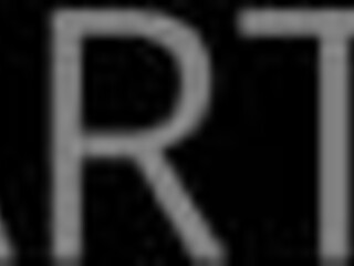 Rosikarterkiss onlyfans most recent record june-3-2022