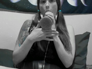 RedWillow9 onlyfans watch 16-08-2022 online cam work