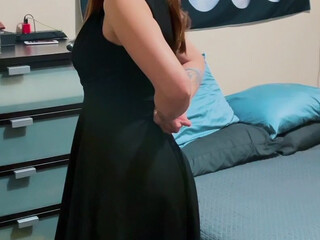 RedWillow9 onlyfans 19-02-2022 latest porn