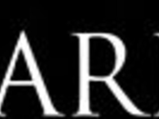 Putri Cinta aka putricintafans aka putri_cinta onlyfans imposing slut stiffens her cunt tight