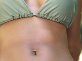 Putri Cinta aka putricintafans aka putri_cinta onlyfans latest june 2022 video 47