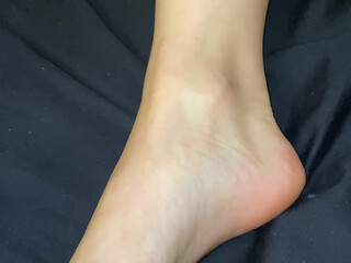 Pickle Juiced aka picklejuiced4 onlyfans 9 march 2022 footage