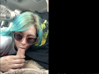 PickiiPackks 25_02_2022 latest show