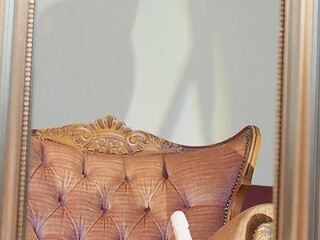 Mia aka miamia_xxx onlyfans beautiful model seduces with big booty