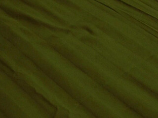 Mia aka miamia_xxx onlyfans 6 july 2022 latest show