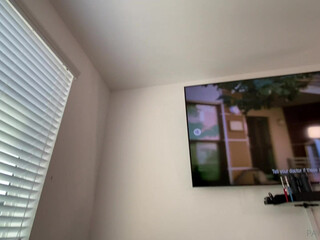 Payton Preslee aka paytonpreslee onlyfans naughty bitch delivers orgasm sex toys