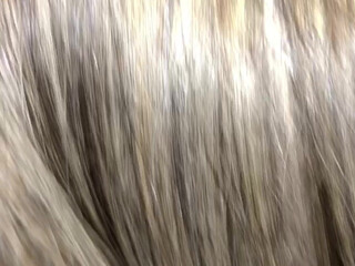 Natalie aka woahnatty aka nattygonewild aka yourslutnatalie aka kaybooz aka vipkay onlyfans pretty ruette is cute undressing