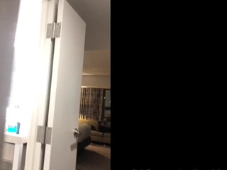 Madison Ginley aka madisonginley onlyfans 18_01_2022 latest show