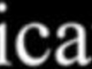 ManyVids aka VicaT 29-01-2022 latest show