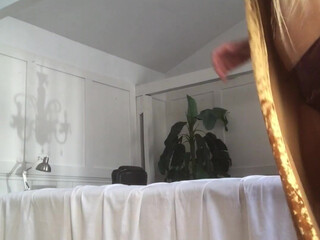 Luna Star aka cutelunastar onlyfans watch 10/08/2022 online cam work