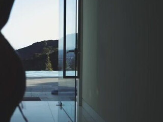 Luna Star aka cutelunastar onlyfans 25_01_2022 latest webcam