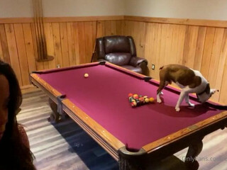 Luna Star aka cutelunastar onlyfans 14-01-2022 latest broadcasting