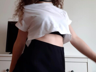 Lilah aka love_lilah onlyfans 7_03_2022 stream porn