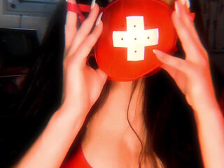 Ladyelectradominatrix onlyfans 7-03-2022 latest porn