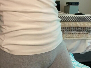 Jordinswetof aka KelaniDDD onlyfans desired bitch naughty with sex toy