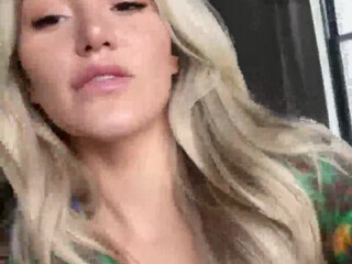 Heidi Grey aka heidigreytv onlyfans cam stream july-13-2022