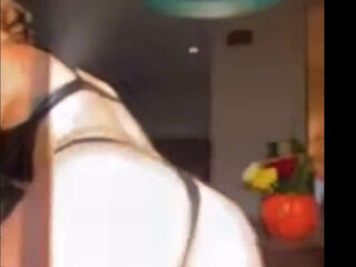 Heidi Grey aka heidigreytv onlyfans 44779