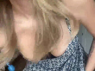 Heidi Grey aka heidigreytv onlyfans 11-03-2022 latest may camrecords