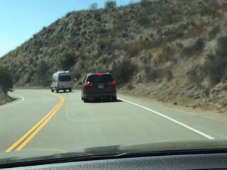 Capri Cavanni aka capricavanni onlyfans 16_02_2022