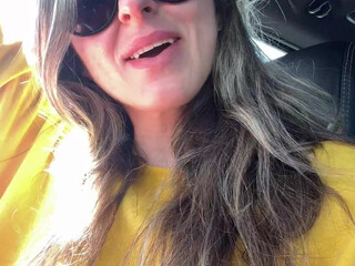 Bryce Adams aka fitbryceadams onlyfans 15-03-2022 footage