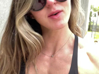 Bryce Adams aka fitbryceadams onlyfans 25 february 2022 latest camshow porn