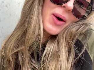 Bryce Adams aka fitbryceadams onlyfans 23-01-2022 stream porn