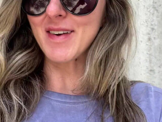 Bryce Adams aka fitbryceadams onlyfans cute women and have fun in private