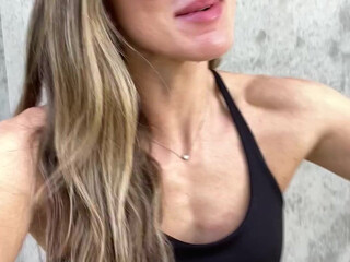 Bryce Adams aka fitbryceadams onlyfans 24-august-2022