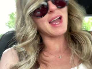 Bryce Adams aka fitbryceadams onlyfans curva fucks pussy and cums