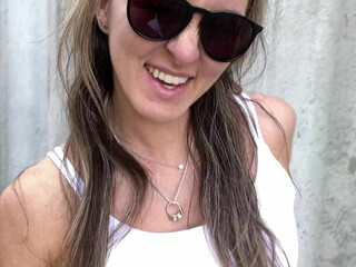 Bryce Adams aka fitbryceadams onlyfans 11 july 2022 latest webcam