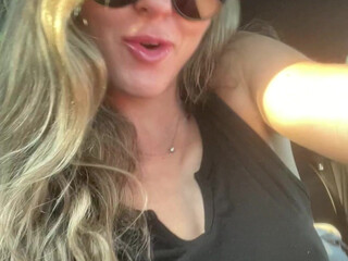 Bryce Adams aka fitbryceadams onlyfans 2 february 2022 stream porn