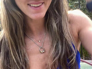 Bryce Adams aka fitbryceadams onlyfans footageform june-18-2022