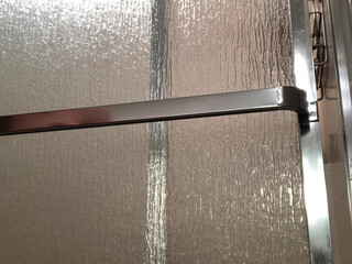 Capri Cavanni aka capricavanni onlyfans spectacled babe masturbates cunt