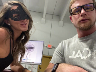 Bryce Adams aka fitbryceadams onlyfans 44642