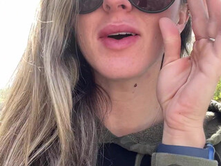 Bryce Adams aka fitbryceadams onlyfans most recent record may-6-2022