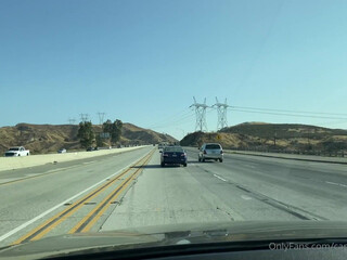 Capri Cavanni aka capricavanni onlyfans sexy chicks twirl big butts