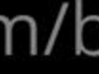 Britney Amber aka britneyamber onlyfans delightful shmara fucks her cap