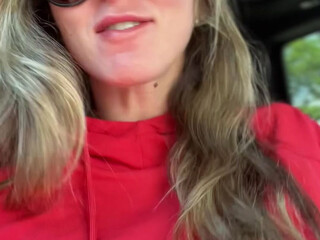 Bryce Adams aka fitbryceadams onlyfans webcam show form may-2-2022 year