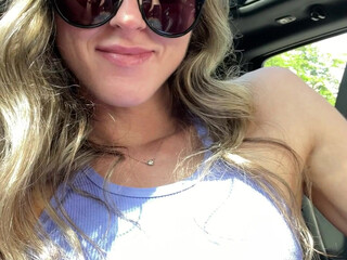 Bryce Adams aka fitbryceadams onlyfans  hot private