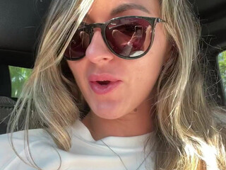 Bryce Adams aka fitbryceadams onlyfans wonderful curva shows curvy shapes