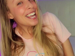 Britney Amber aka britneyamber onlyfans 22 february 2022 latest webcam