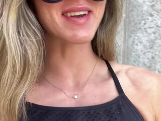 Bryce Adams aka fitbryceadams onlyfans 19-03-2022 latest sex show