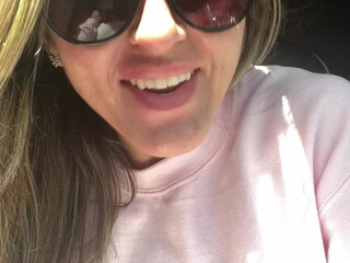 Bryce Adams aka fitbryceadams onlyfans 9-01-2022 latest camshow porn