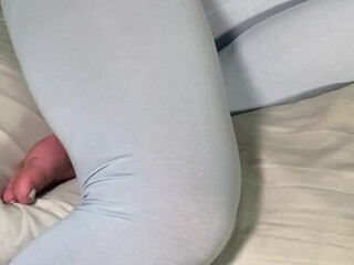 Bella Winters aka bella_winters aka BellaWinters onlyfans  full screen