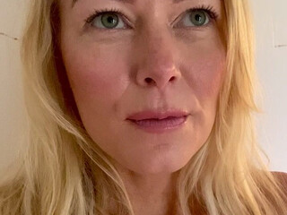 Arabella De Rose aka Hotwife aka arabelladerose onlyfans amazing newest video july-20-2022