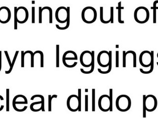 April aka KCutie aka cutiebooty.x aka cutie_booty aka KCutie_booty onlyfans 12 july 2022 latest may camrecords