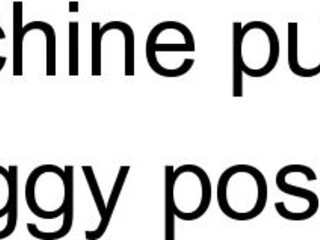 April aka KCutie aka cutiebooty.x aka cutie_booty aka KCutie_booty onlyfans lustful bitch masturbates pussy relish